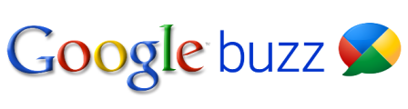 Google_buzz_logo